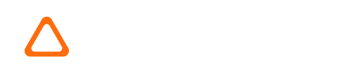 Logo dinahosting